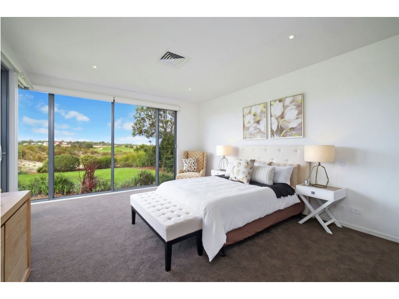 58 Pebble Beach Avenue, Magenta NSW 2261