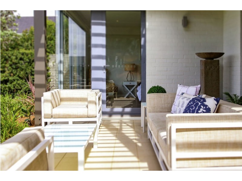 58 Pebble Beach Avenue, Magenta NSW 2261