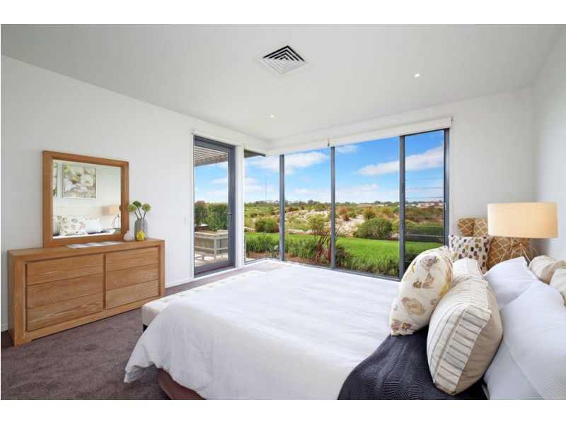 58 Pebble Beach Avenue, Magenta NSW 2261