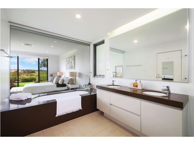 58 Pebble Beach Avenue, Magenta NSW 2261