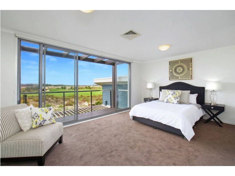 58 Pebble Beach Avenue, Magenta NSW 2261