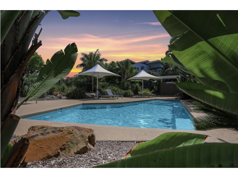 58 Pebble Beach Avenue, Magenta NSW 2261