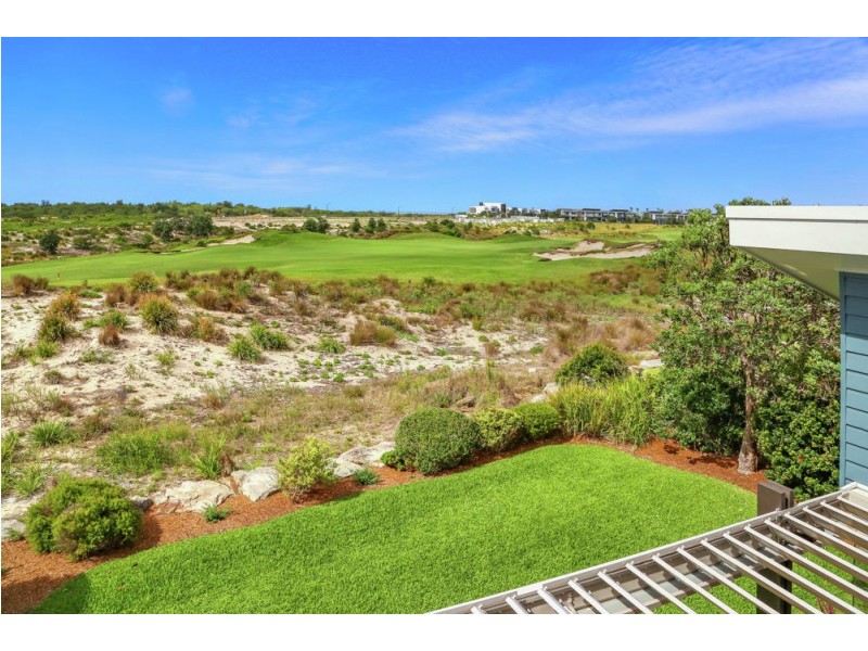 58 Pebble Beach Avenue, Magenta NSW 2261