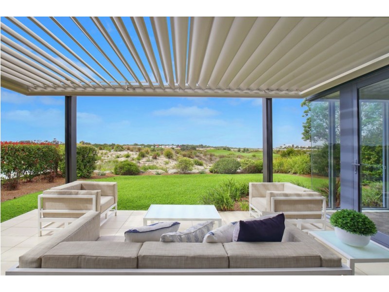 58 Pebble Beach Avenue, Magenta NSW 2261