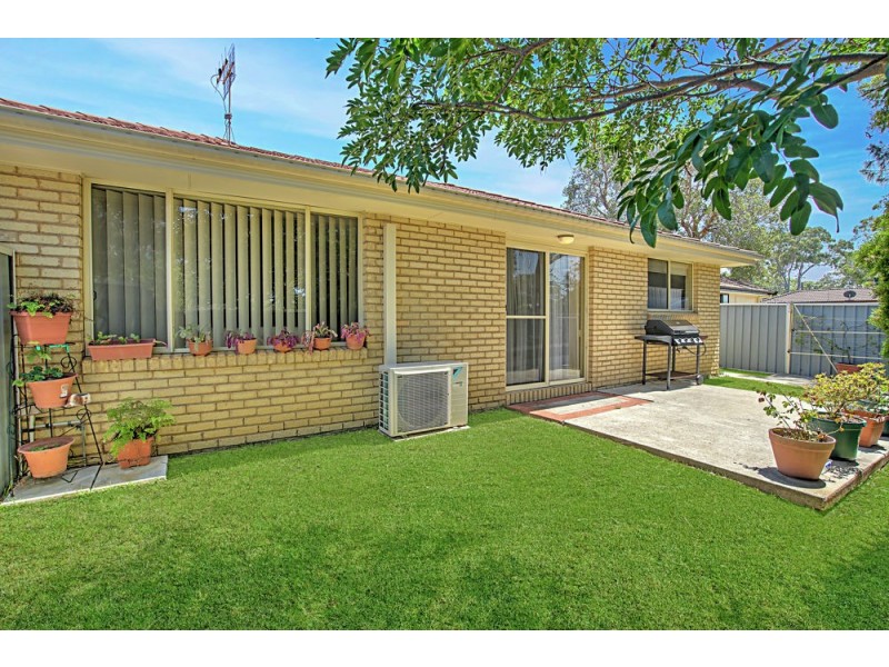 2/3 Kalulah Avenue, Gorokan NSW 2263