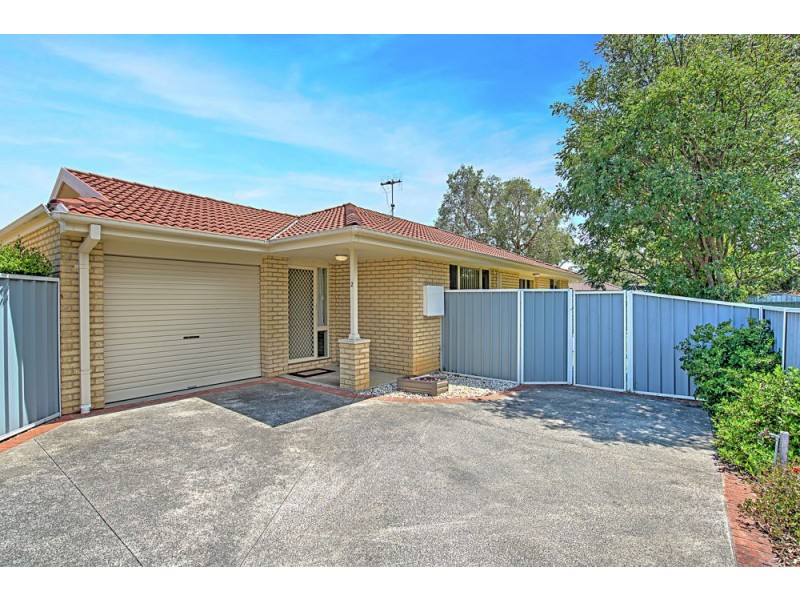 2/3 Kalulah Avenue, Gorokan NSW 2263