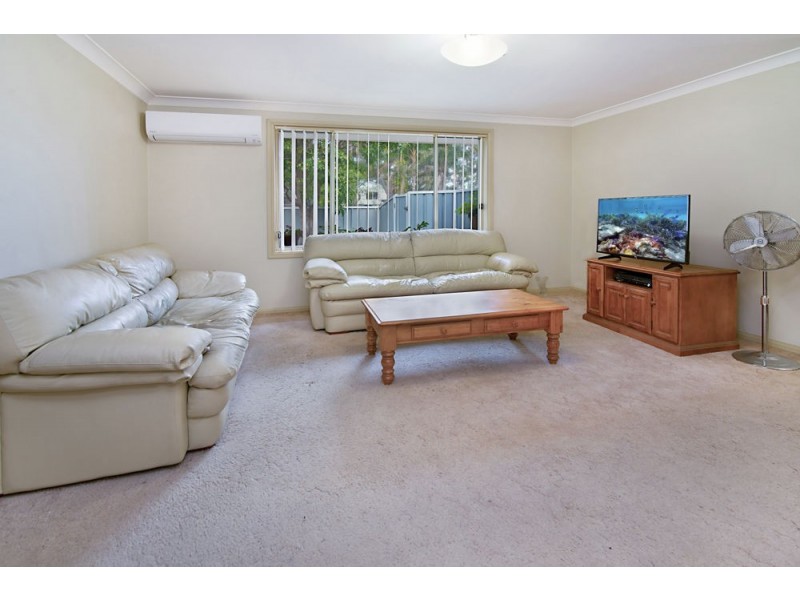 2/3 Kalulah Avenue, Gorokan NSW 2263