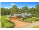 158 Phil Tunks Road, Dooralong NSW 2259