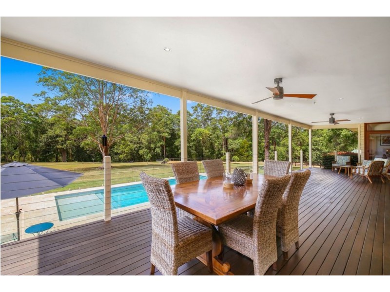 158 Phil Tunks Road, Dooralong NSW 2259