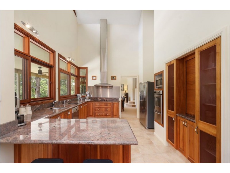 158 Phil Tunks Road, Dooralong NSW 2259