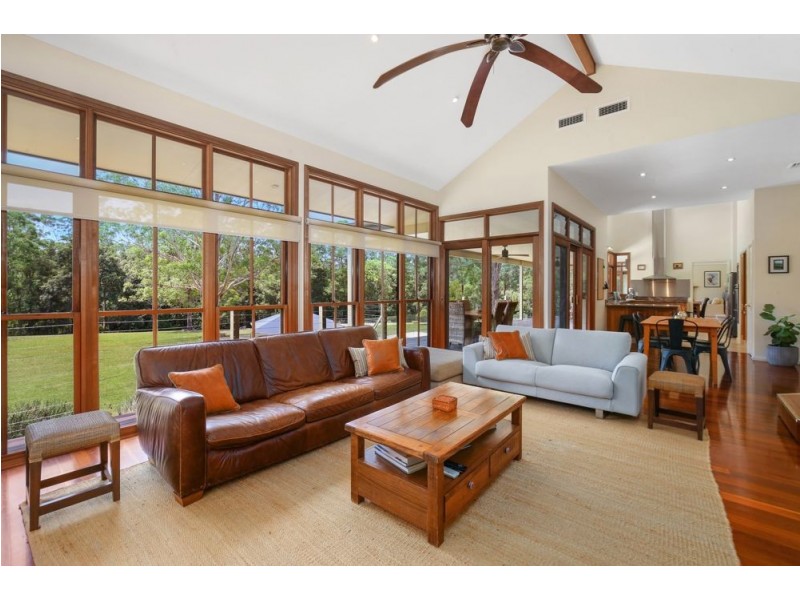 158 Phil Tunks Road, Dooralong NSW 2259