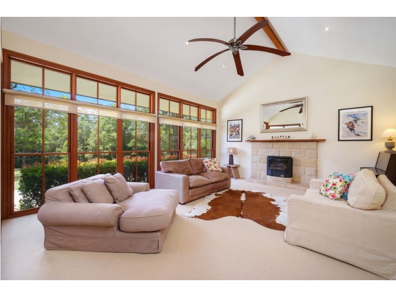 158 Phil Tunks Road, Dooralong NSW 2259