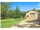 158 Phil Tunks Road, Dooralong NSW 2259