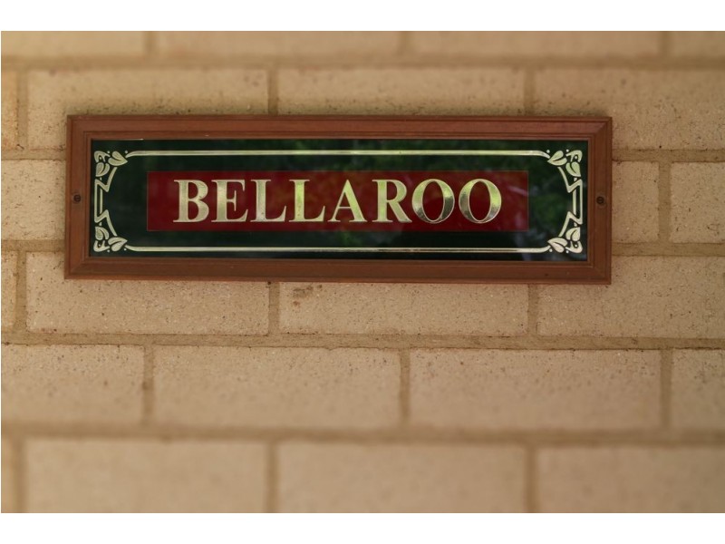 158 Phil Tunks Road, Dooralong NSW 2259