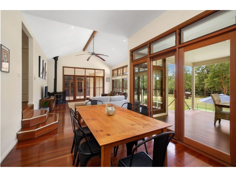 158 Phil Tunks Road, Dooralong NSW 2259