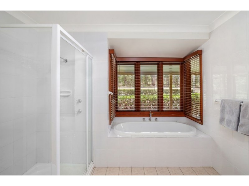 158 Phil Tunks Road, Dooralong NSW 2259