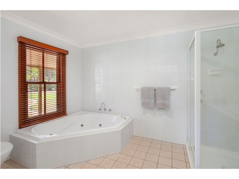 158 Phil Tunks Road, Dooralong NSW 2259