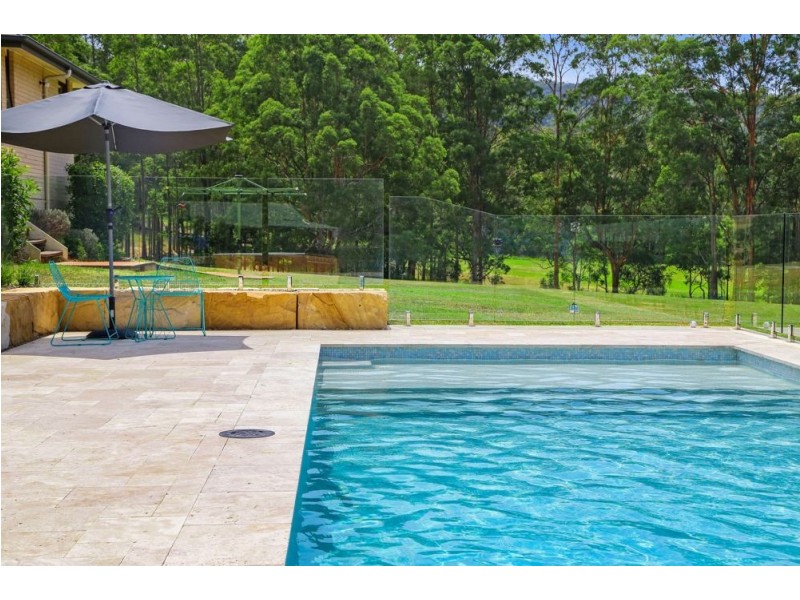 158 Phil Tunks Road, Dooralong NSW 2259