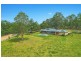 158 Phil Tunks Road, Dooralong NSW 2259