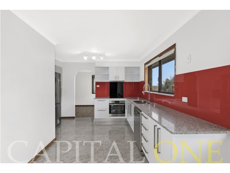 26 Craigie Avenue, Kanwal NSW 2259