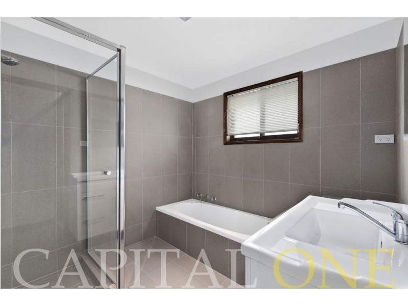 26 Craigie Avenue, Kanwal NSW 2259