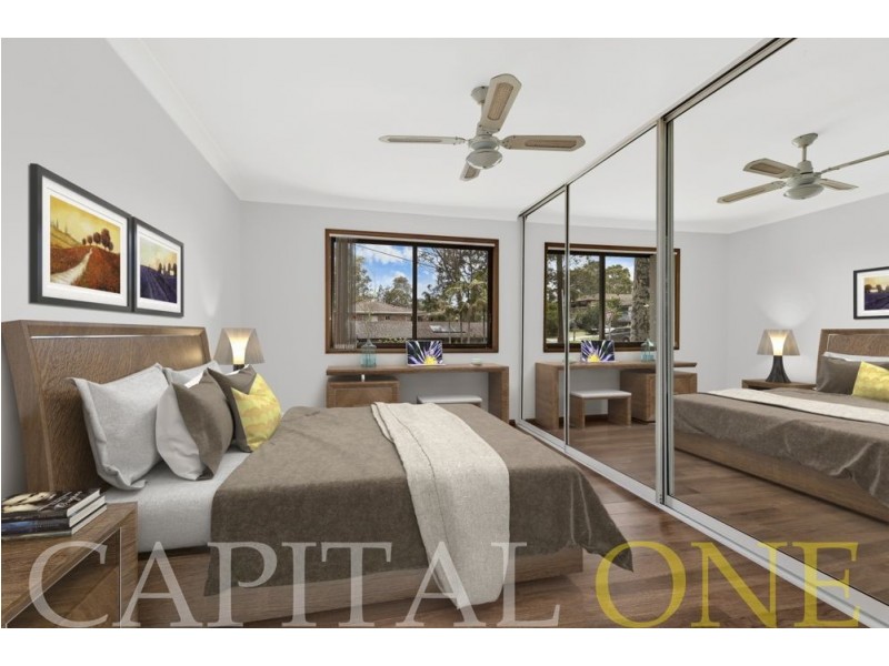 26 Craigie Avenue, Kanwal NSW 2259