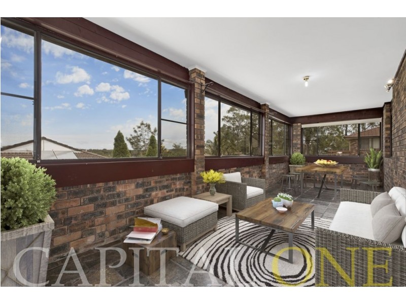 26 Craigie Avenue, Kanwal NSW 2259