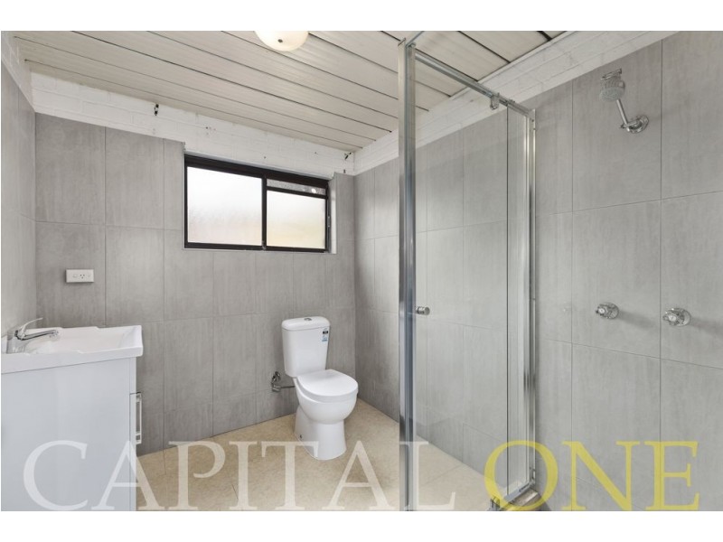 26 Craigie Avenue, Kanwal NSW 2259