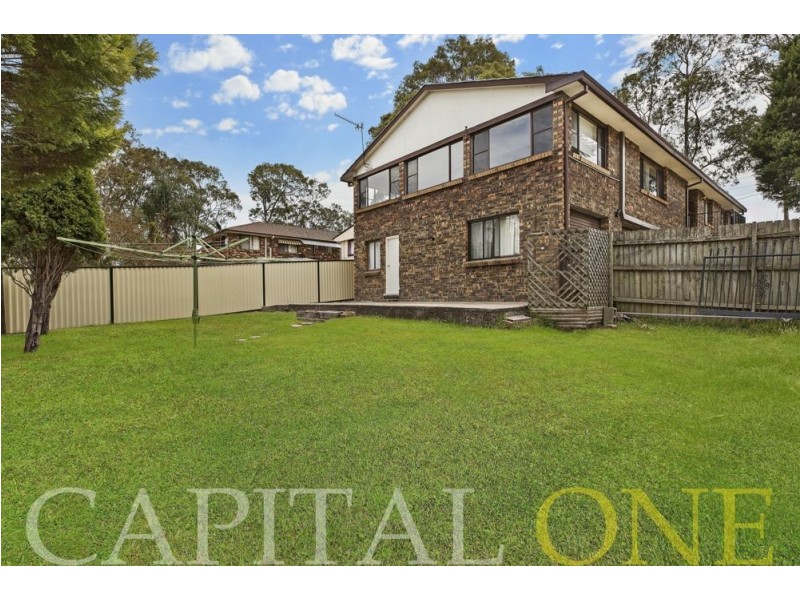 26 Craigie Avenue, Kanwal NSW 2259