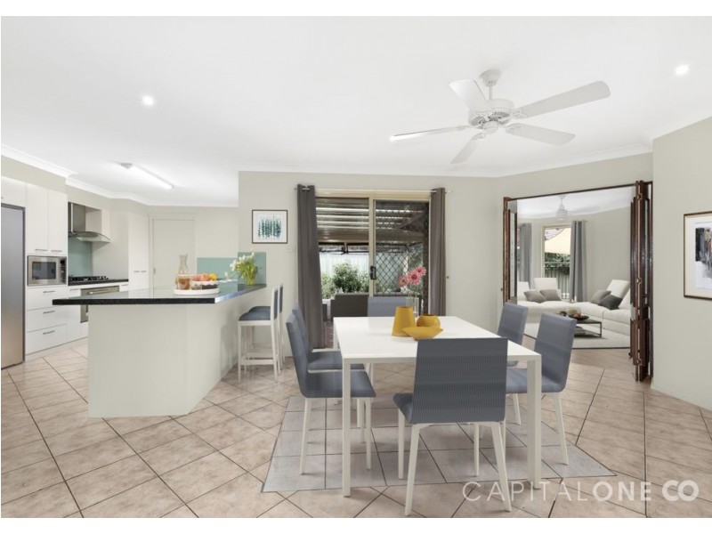 5 Dean Avenue, Kanwal NSW 2259