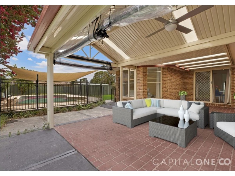 5 Dean Avenue, Kanwal NSW 2259