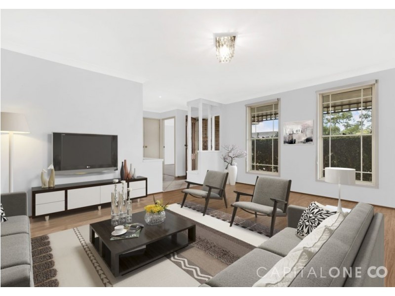 5 Dean Avenue, Kanwal NSW 2259