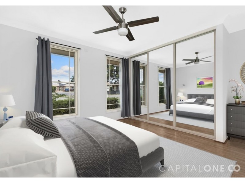 5 Dean Avenue, Kanwal NSW 2259