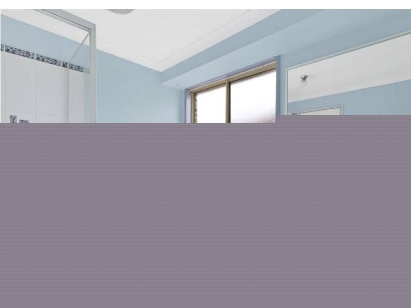 5 Dean Avenue, Kanwal NSW 2259