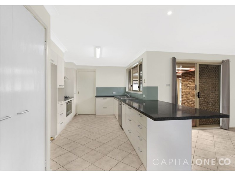 5 Dean Avenue, Kanwal NSW 2259