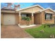 60 Blueridge Drive, Blue Haven NSW 2262
