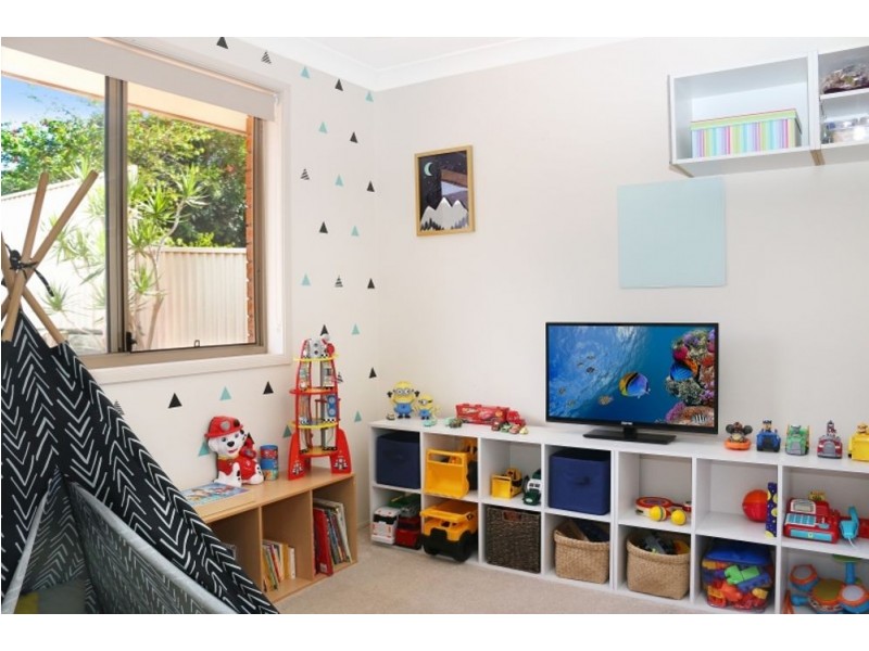 60 Blueridge Drive, Blue Haven NSW 2262