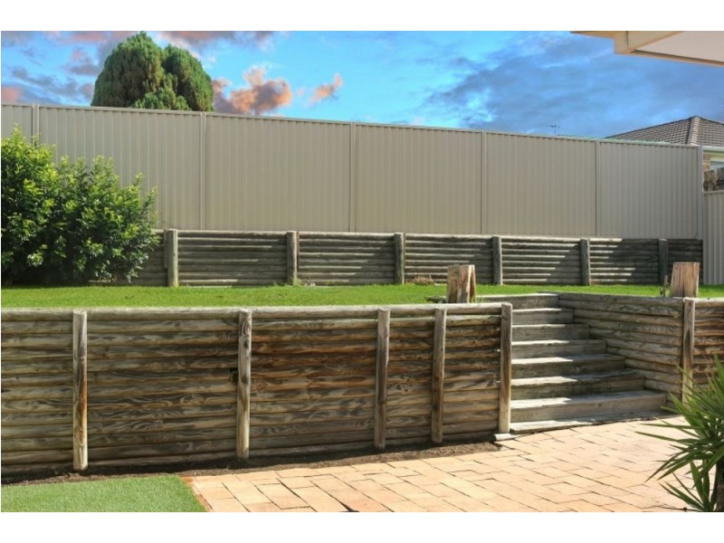 60 Blueridge Drive, Blue Haven NSW 2262