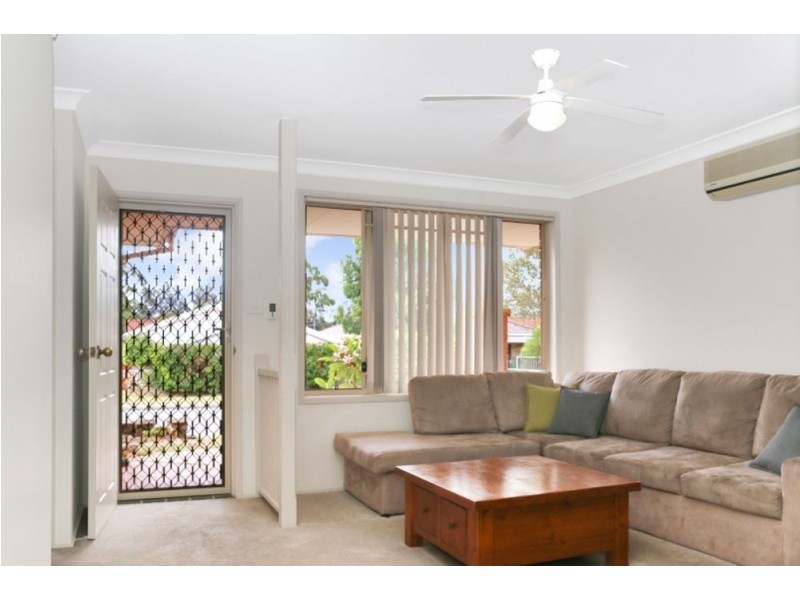 60 Blueridge Drive, Blue Haven NSW 2262