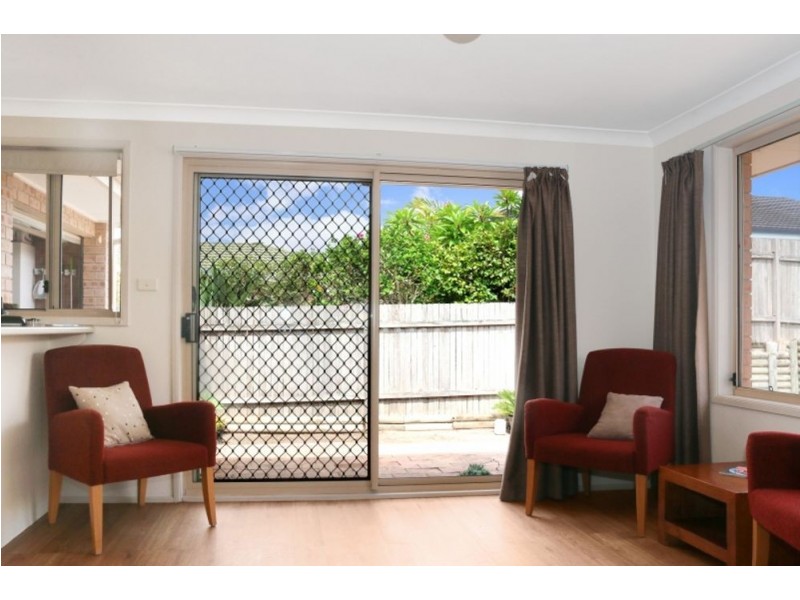 60 Blueridge Drive, Blue Haven NSW 2262