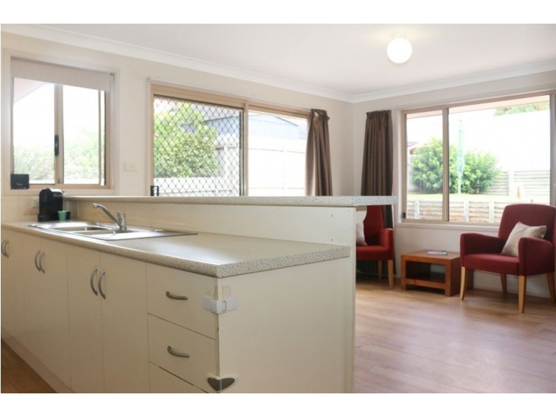 60 Blueridge Drive, Blue Haven NSW 2262