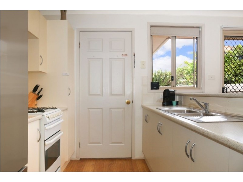 60 Blueridge Drive, Blue Haven NSW 2262