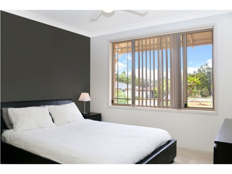 60 Blueridge Drive, Blue Haven NSW 2262