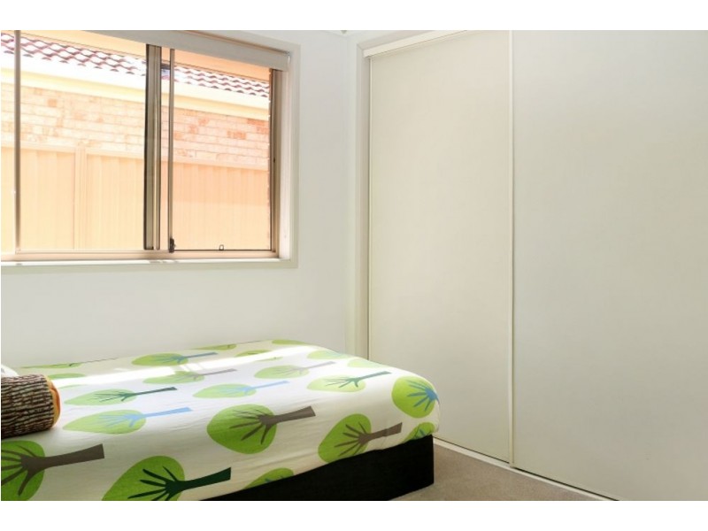 60 Blueridge Drive, Blue Haven NSW 2262