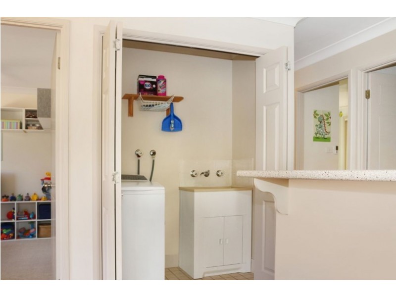 60 Blueridge Drive, Blue Haven NSW 2262