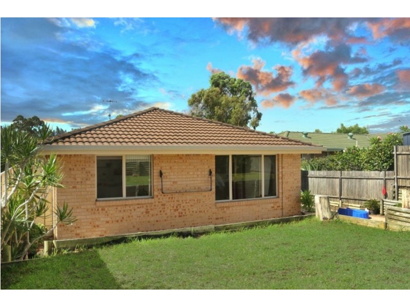 60 Blueridge Drive, Blue Haven NSW 2262