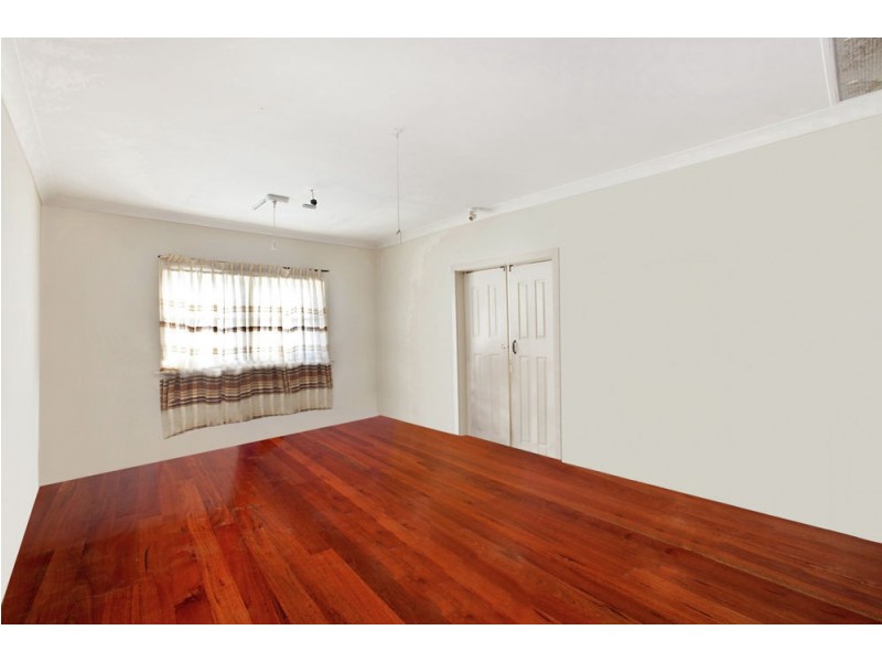 1/242-244 The Entrance Road, Long Jetty NSW 2261