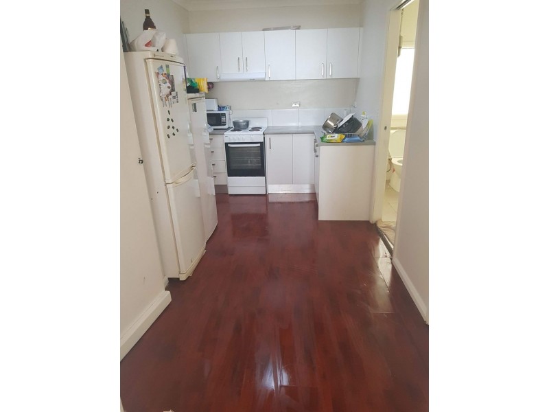 1/242-244 The Entrance Road, Long Jetty NSW 2261