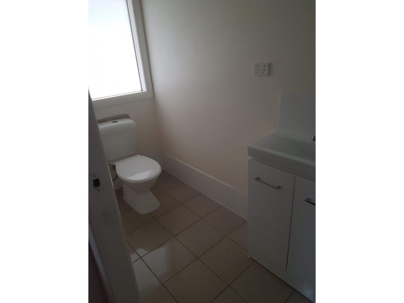 1/242-244 The Entrance Road, Long Jetty NSW 2261