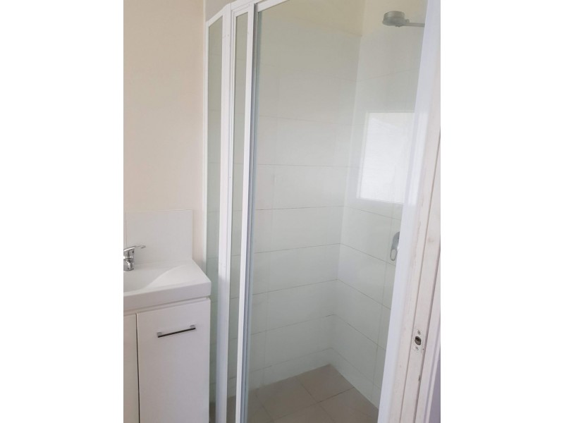 1/242-244 The Entrance Road, Long Jetty NSW 2261